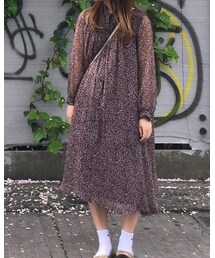 used | ワンピース