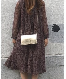 H&M | ショルダーバッグ