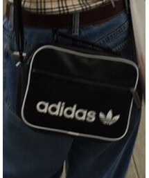 adidas | ショルダーバッグ