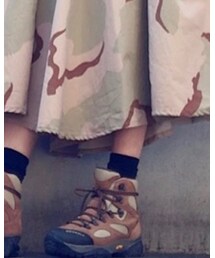 MERRELL | スニーカー