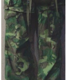 米軍放出品 | ミリタリージャケット