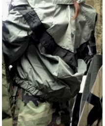 米軍放出品 | ミリタリージャケット