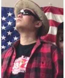 米軍放出品 | ハット