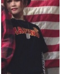 米軍放出品 | ネックレス