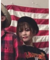 OZOC | ハンチング/ベレー帽