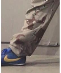 NIKE | スニーカー