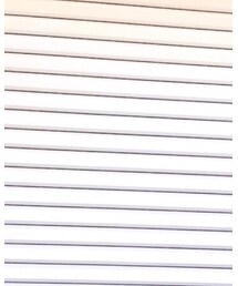 BaseEXCHANGE | ミリタリージャケット