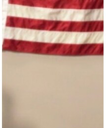 BaseEXCHANGE | その他