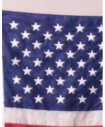 BaseEXCHANGE | その他