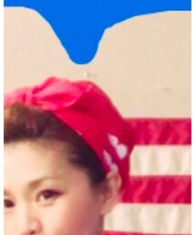 WW2 アメリカ軍武器科 | その他ヘアアクセサリー