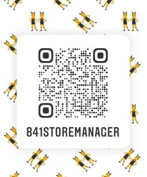 Instagram🍒 | その他