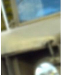 M35トラック | その他