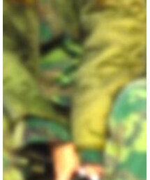 us surplus | ミリタリージャケット