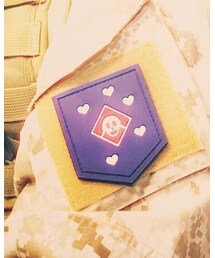 yarsoc | ファッション雑貨