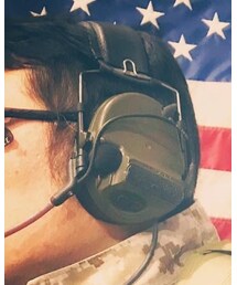 comtac | ヘアアクセサリー