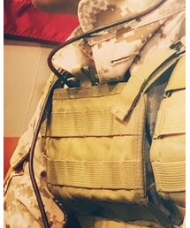 eagle industries rrv | その他