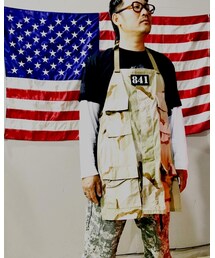 841 | 雑貨/ホビー