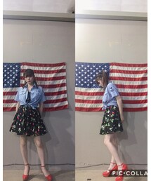 841 | ワンピース