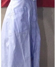 アメリカ軍 | ワンピース