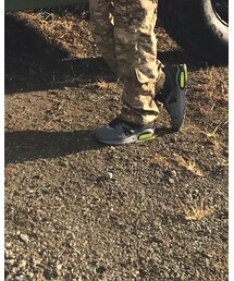 NIKE | スニーカー