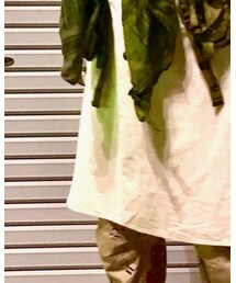 明日香縫製 | シャツ/ブラウス