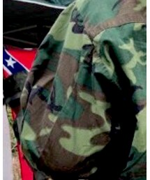 leaf | シャツ/ブラウス