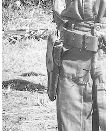 1911ホルスター | ファッション雑貨