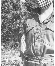 ヘリコプター操縦士 | シャツ/ブラウス