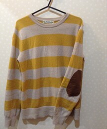 BEAMS HEART | ニット/セーター