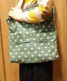 Cath Kidston | トートバッグ