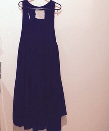 mystic | ワンピース