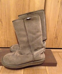 EMU Australia | ブーツ