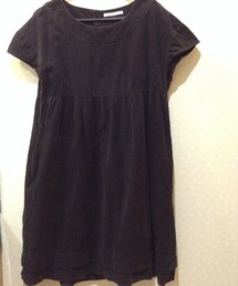 bulle de savon | ワンピース