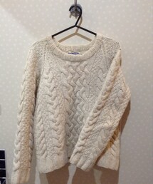 BEAMS HEART | ニット/セーター