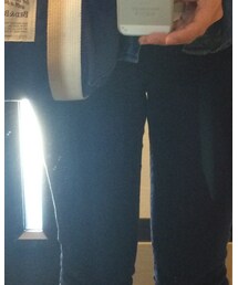 GU | その他パンツ