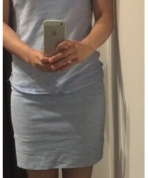 BED&BREAKFAST | セットアップ