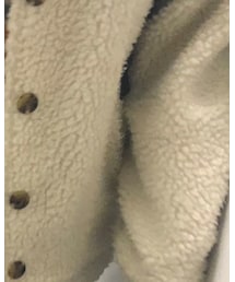 DEJOU | その他アウター