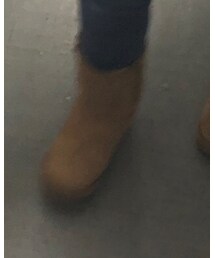 GU | その他シューズ