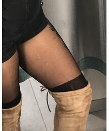 H&M | タイツ/ストッキング