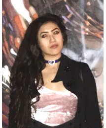 FOREVER 21 | ネックレス