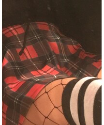 American Apparel | スカート