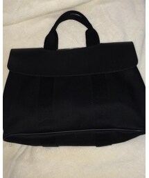 HERMES | バッグ