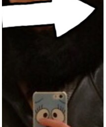 GALLERIE | ファッション雑貨