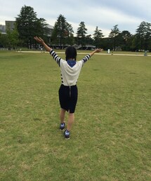 大和撫子 | その他