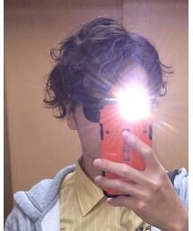 Ray-Ban | サングラス