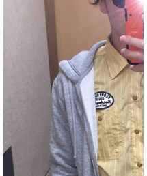 UNIQLO | その他アウター