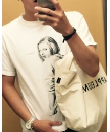 APPLEBUM | Tシャツ/カットソー