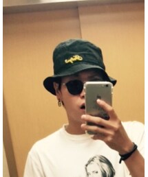 Ray-Ban | サングラス