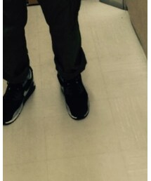 NIKE | スニーカー