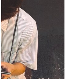 古着 | シャツ/ブラウス